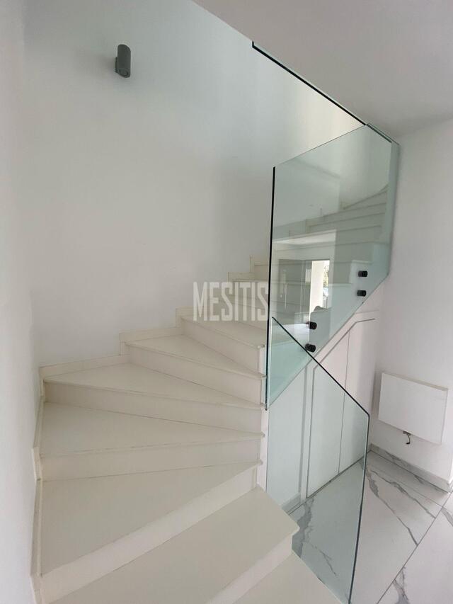 detachedHouse-d0ee4cfa-4828-42cb-b5e0-54df6e11ce36_Wtr.jpeg