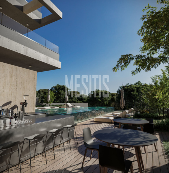 apartment-a38e778f-b88f-40d8-9e76-c7ce32a1a882_Wtr.png