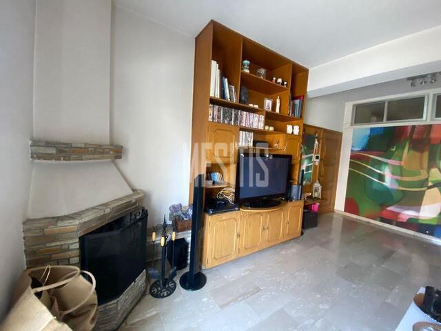 apartment-ea5c829b-6819-4975-83dc-fdb9f10f7163_Wtr.jpg