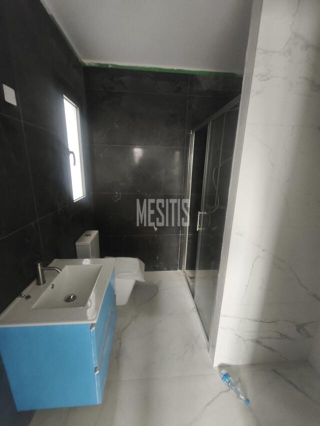 Brand New Modern 3 Bedroom Apartment For Sale In Quiet Area In Lakatamia,Nicosia – photo 5