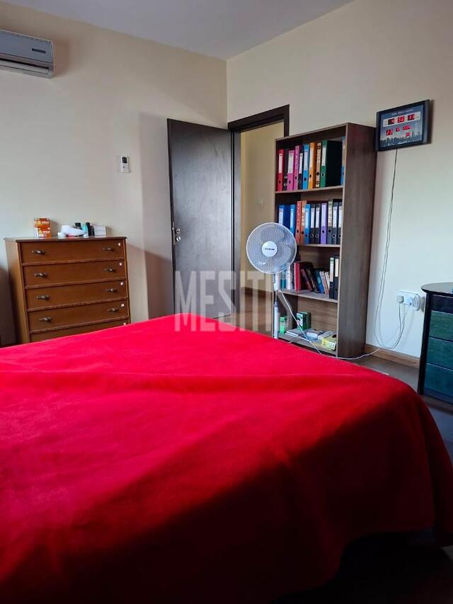 apartment-f85c08ef-b5d8-49e1-bd5e-f14fe134e965_Wtr.jpg