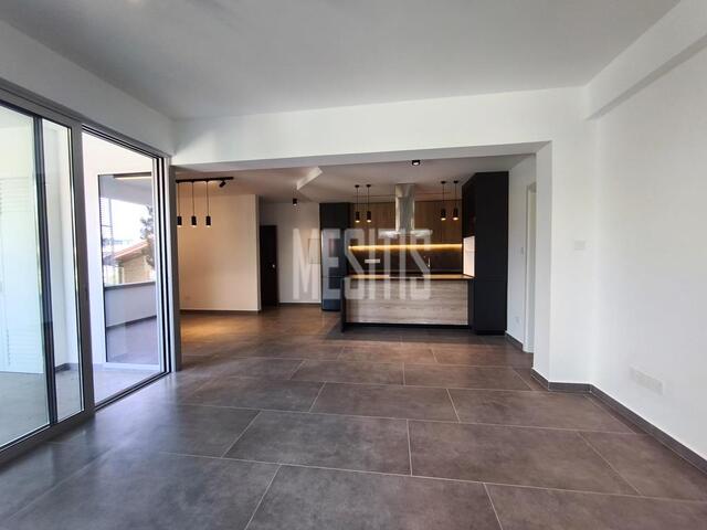 apartment-a68f021c-7abd-408d-9247-ffa7c3248c0d_Wtr.jpg