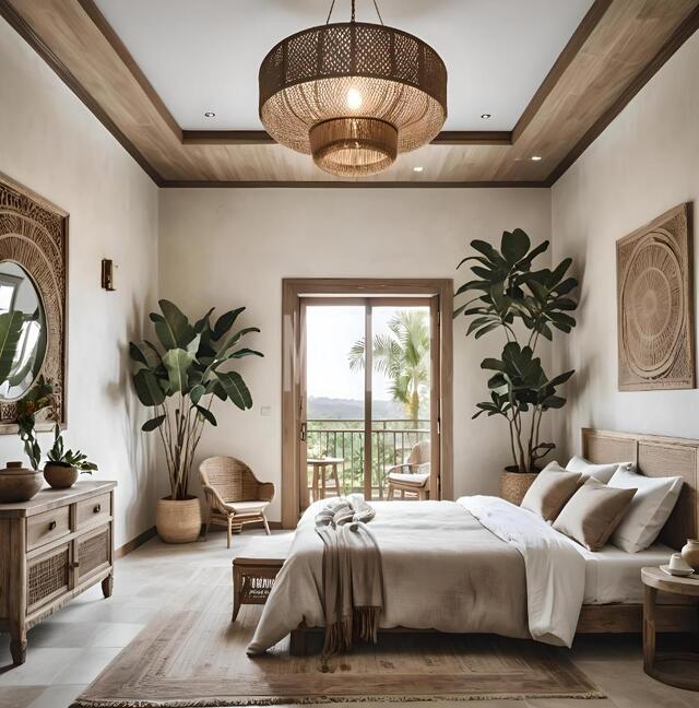apartment-d01fbb59-9148-4fd2-a07b-598fac2b0605_Wtr.jpg