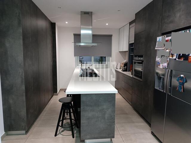 detachedHouse-d8cdd8a4-23dd-40a1-b672-329640edaa22_Wtr.jpeg