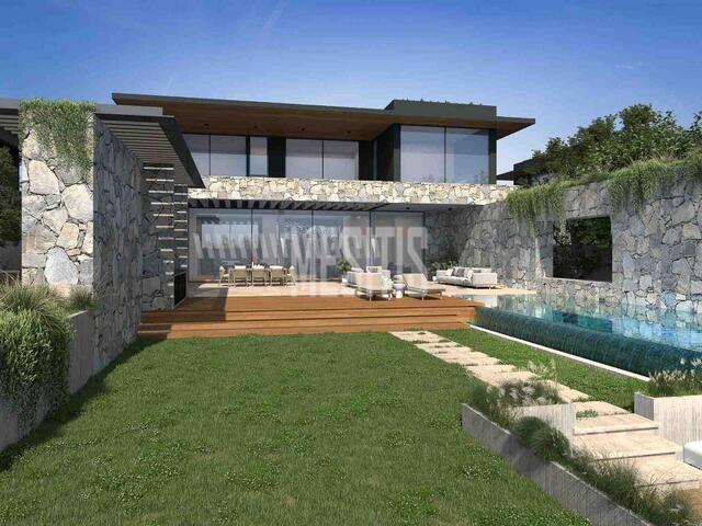 detachedHouse-6d18e8a8-0adf-4f47-a448-b8e62111972b_Wtr.jpeg