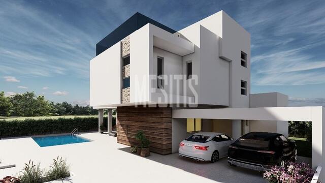 detachedHouse-3755e97a-a5d9-43e0-89f0-94bb1187c108_Wtr.jpeg