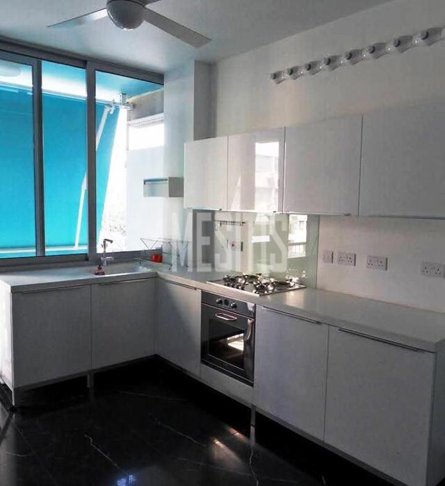 apartment-0ac6fc80-f186-4119-bb10-42a656545924_Wtr.jpg