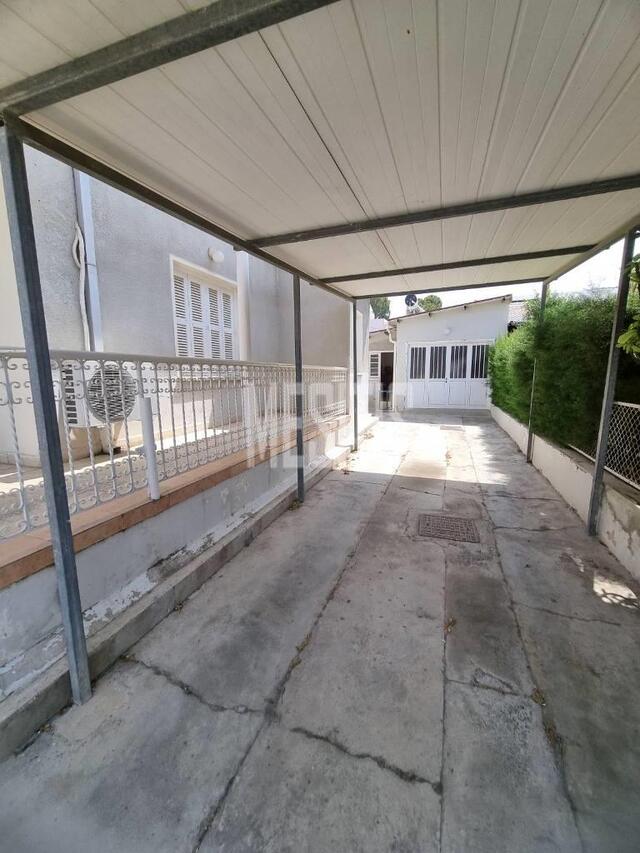 detachedHouse-4cf73aac-6135-44ba-af92-ea90085cf640_Wtr.jpeg