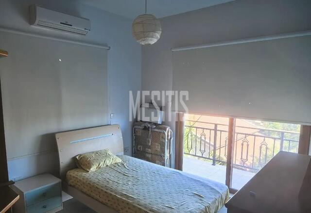 apartment-fdb4c043-ae10-4e58-a99f-4dd0b840b264_Wtr.jpg
