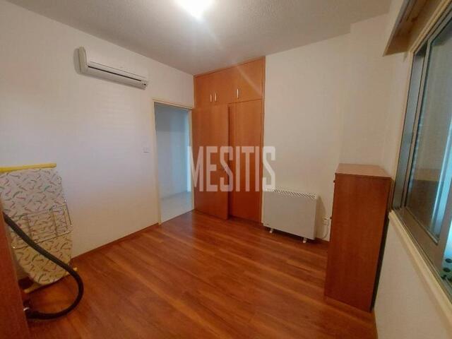 apartment-3390112d-ce44-43d2-b616-5b04d5cc003f_Wtr.jpeg