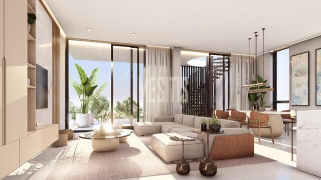 apartment-e26d21f1-62cb-4599-9e7e-d6c73a1afece_Wtr.jpg