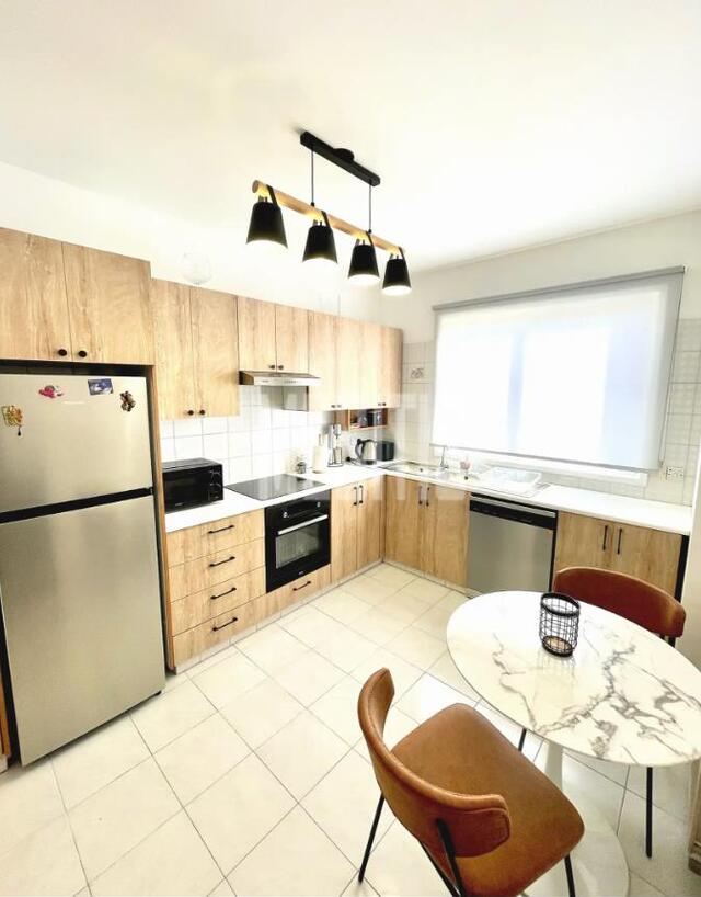 apartment-b6774e96-eed4-48f5-9930-68afa53421c2_Wtr.jpg