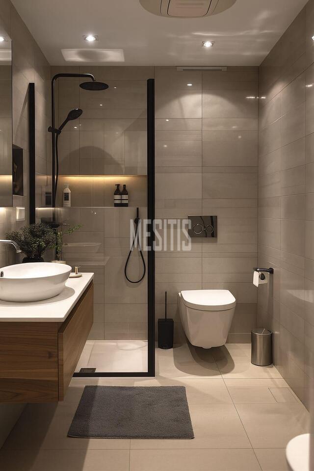 apartment-42a08f9b-5199-44ae-af8d-5920995fee08_Wtr.jpg