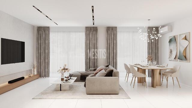 apartment-fd2bed6b-a7ba-42df-a38f-50867c209700_Wtr.jpg