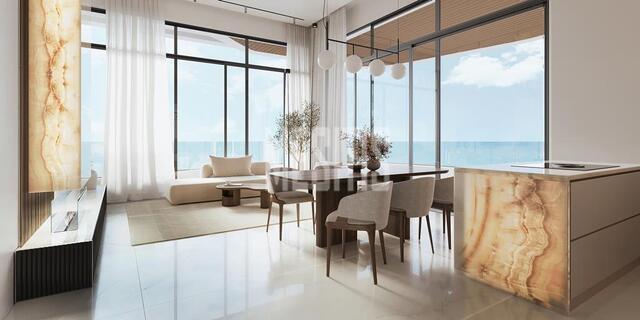 apartment-b439983b-b1a9-41ec-9f8c-e385ffdb7113_Wtr.jpg