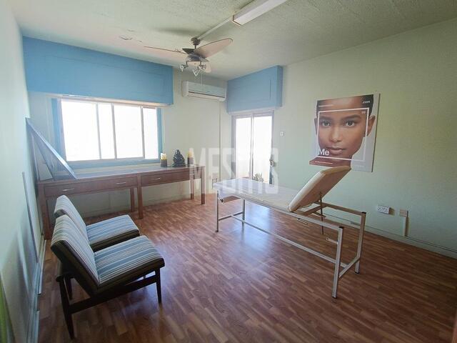 apartment-93a286d6-84dc-4e8e-b44b-97a0a89ffb6a_Wtr.jpeg
