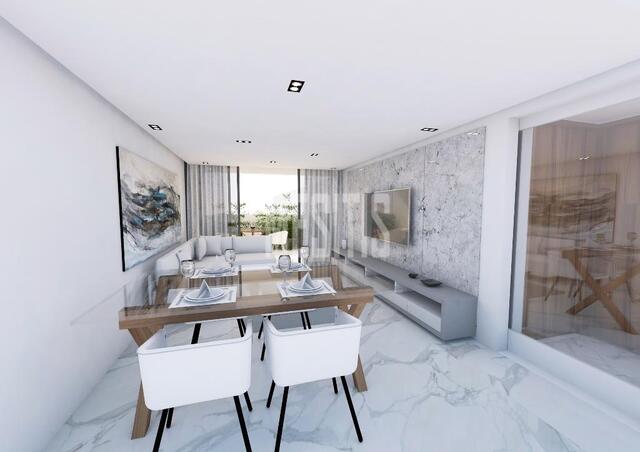 apartment-d63cc78d-4b23-4ef2-b95d-78ea580f8088_Wtr.jpeg