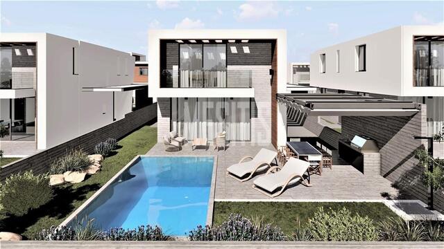 detachedHouse-6e487415-8b1d-4863-a0ef-10136c92135a_Wtr.jpeg
