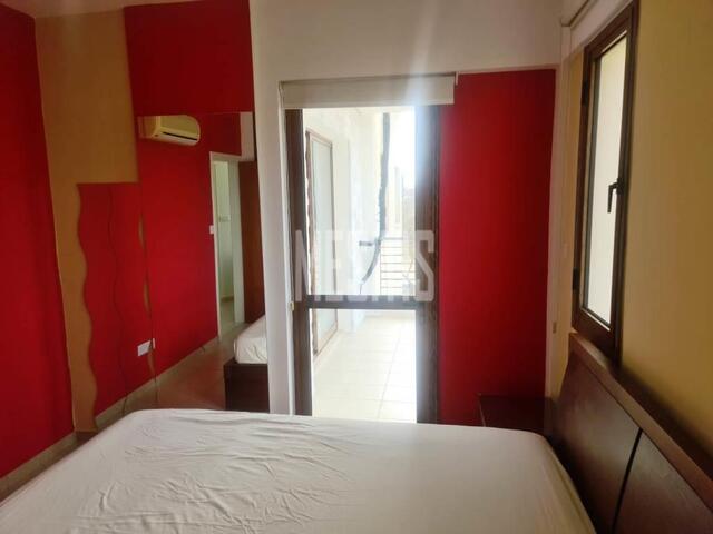apartment-6ba649df-c6b2-4e3f-9e01-7f497801a167_Wtr.jpg