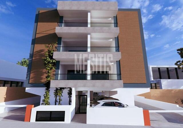apartment-dcc3a9b0-46ce-418f-8d9c-fd50ac28b37c_Wtr.jpg