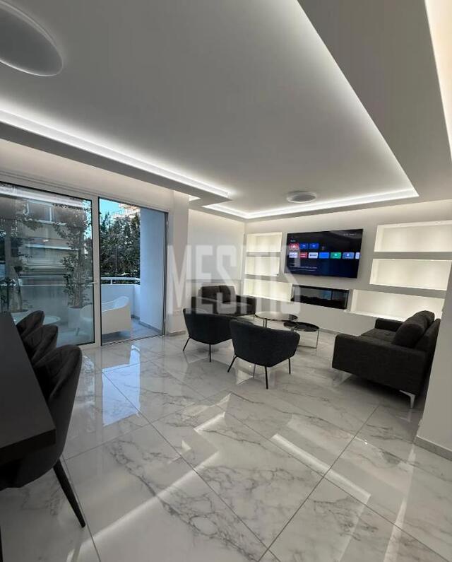 apartment-42c46015-fd27-4630-954d-c57cdf608185_Wtr.jpg