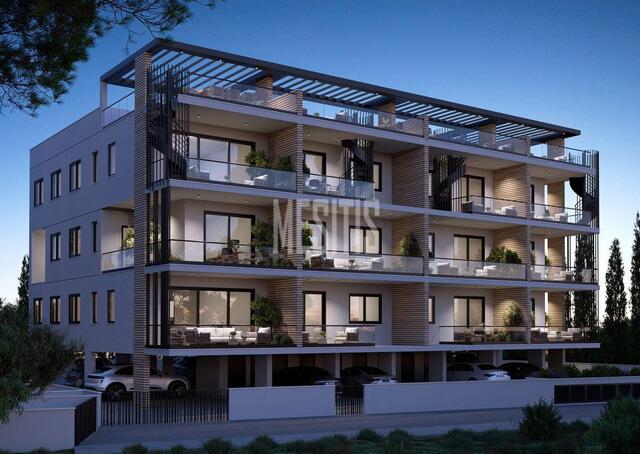 apartment-12dcbbca-3907-4da8-87dd-f93df88a1d06_Wtr.jpg