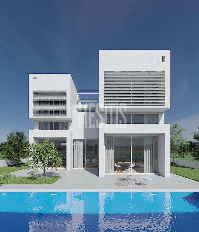 detachedHouse-911feabc-5cfe-4c06-b342-ed77ed807402_Wtr.jpeg