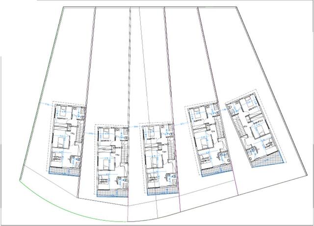 detachedHouse-d2a5a1ed-2ec1-43dc-b54b-8d752f8a6f2b_Wtr.jpg