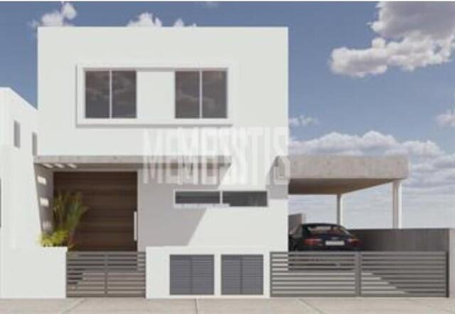 detachedHouse-dc466787-c6a9-457d-bcc6-cf828e3268bd_Wtr.jpg