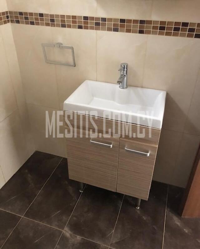 apartment-f0302c92-4753-4fd3-831f-d8251f8b1cbe_Wtr.jpeg