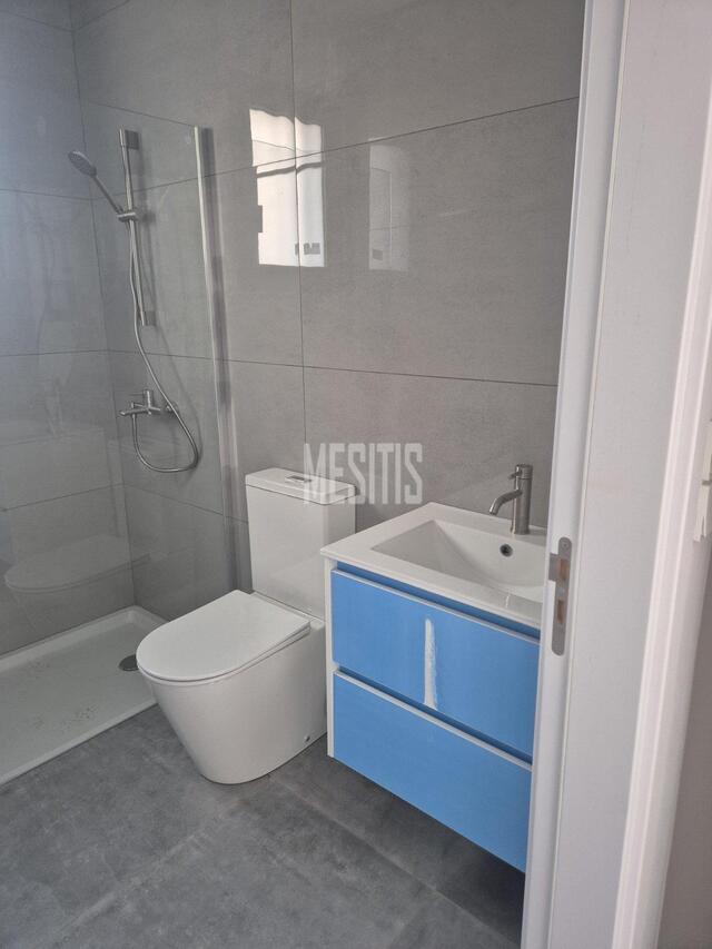 apartment-1a448d8b-91b5-407b-84e4-acf08b33a3fe_Wtr.jpg