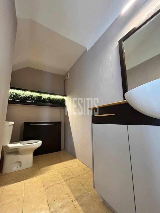 detachedHouse-3380a297-5afe-4107-a211-80ce0c65a28c_Wtr.jpg