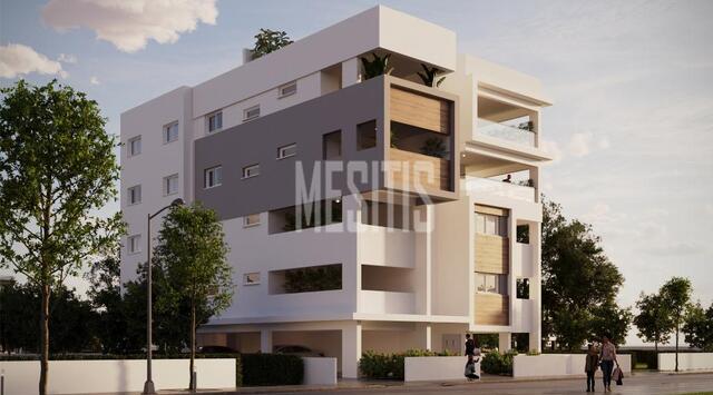 apartment-efe40be7-a6f1-4f71-b659-ea4f7b9fde8d_Wtr.jpeg