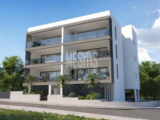 apartment-e2f27553-7df5-48e1-85f4-a3d6df6854e3_Wtr.jpeg