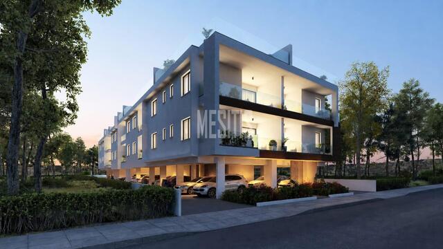 apartment-3baf3741-fa67-40c1-b60f-70f726bc1420_Wtr.jpg