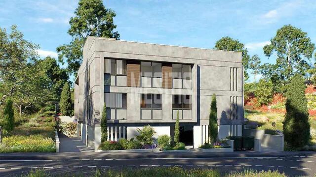 apartment-fa23eb3a-6402-4398-8e37-2fb81f2137b1_Wtr.jpg