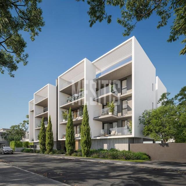 apartment-aaae9113-14e9-45c6-b0c2-f4f3bb01ab60_Wtr.jpg