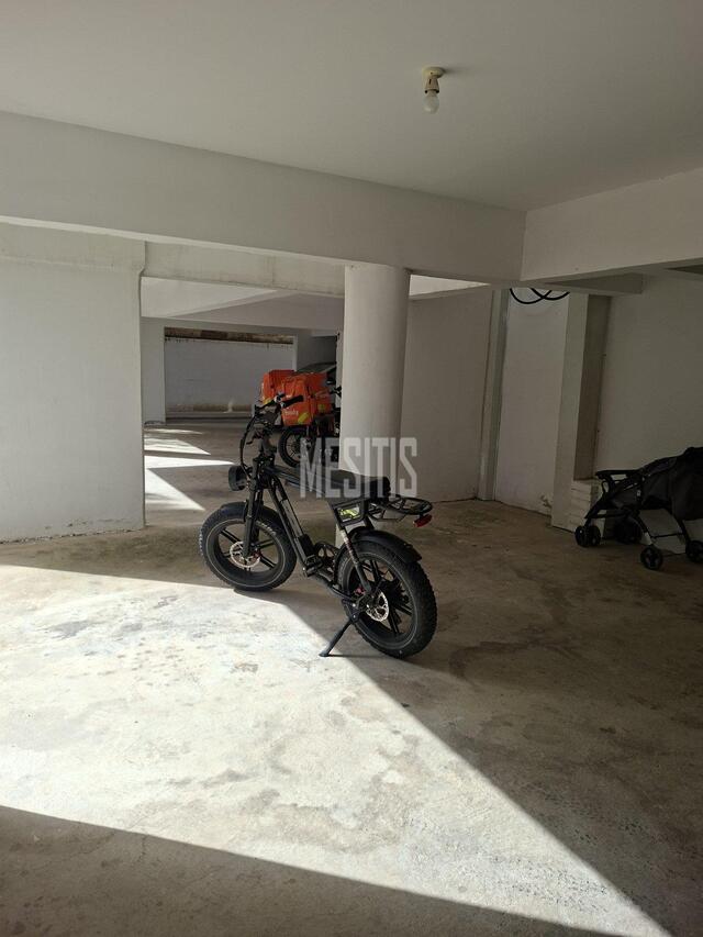 apartment-0bf6f69f-bae5-47b7-bf19-ac38795d1cfb_Wtr.jpg