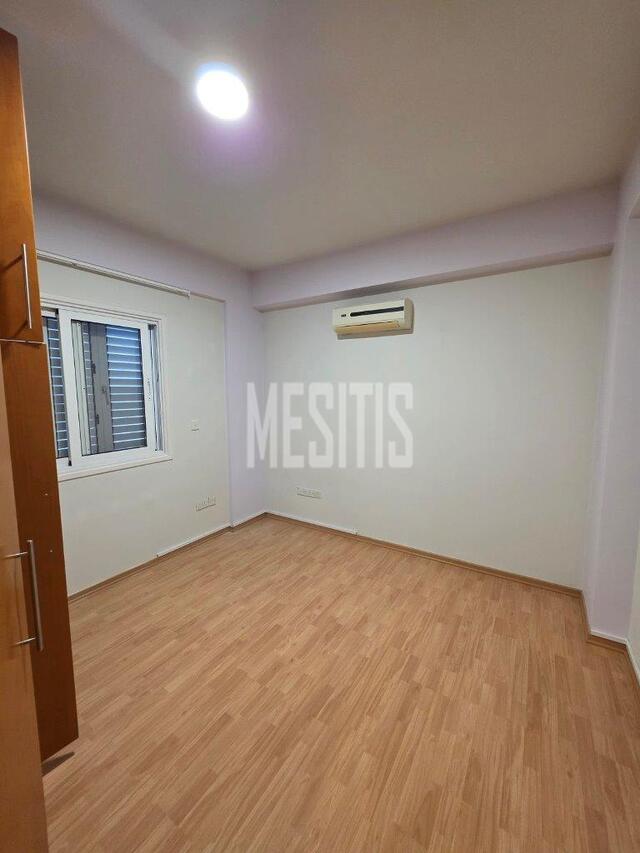 apartment-e1832f30-022e-4d53-8601-af7aa5bed42f_Wtr.jpg