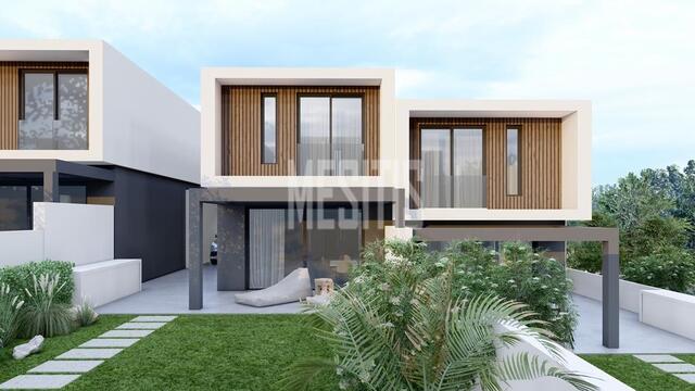 detachedHouse-ad1c3d96-1aa4-4c13-87e1-75c81ede5e0d_Wtr.jpeg
