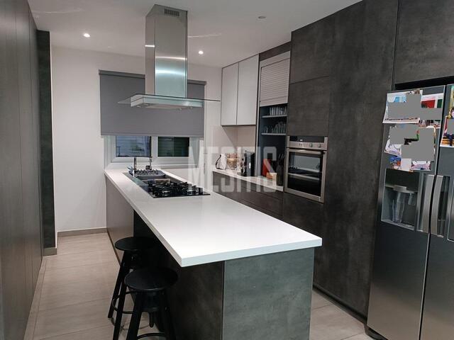 detachedHouse-da64dfac-cecf-4213-a4f9-49a691374160_Wtr.jpeg