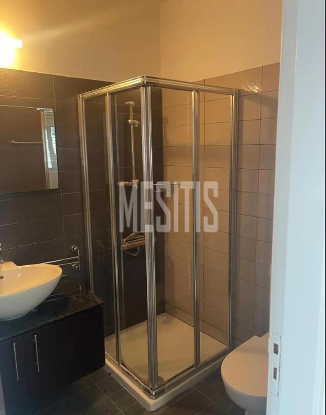 apartment-669c102c-9617-4f89-9f85-d826f42e515a_Wtr.jpg