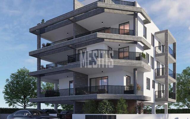 apartment-a18622c3-5b19-44a1-8237-027c6462f6d8_Wtr.jpg