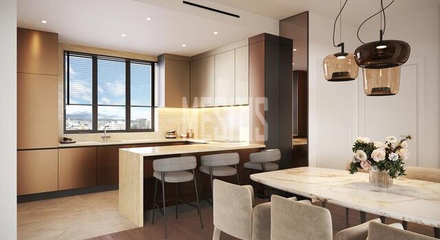 apartment-c39fea77-3255-49bf-8cd4-dfcbe792b6a4_Wtr.jpg