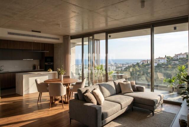 apartment-249e5155-8add-4d9d-be43-06956aa25bd6_Wtr.jpg