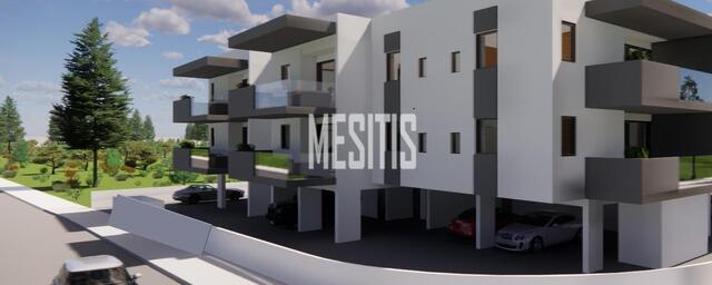 apartment-9d8c8910-3a25-4581-bd6d-06c2194ad1c1_Wtr.jpeg