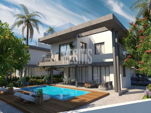 detachedHouse-170ae0bc-7918-40e9-8b8a-34c2912cede7_Wtr.jpg