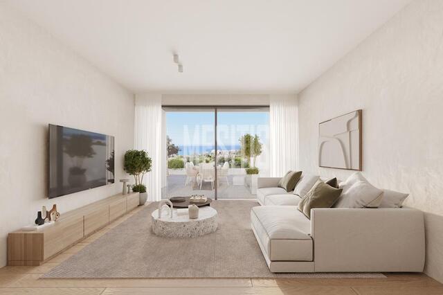 apartment-c2dbbf23-9fad-4524-b061-ac463c6d8e78_Wtr.jpg