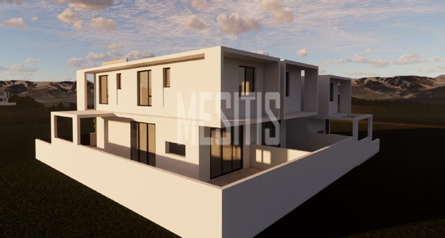detachedHouse-d9265d76-a2e1-47b9-b25e-0739fe419775_Wtr.png
