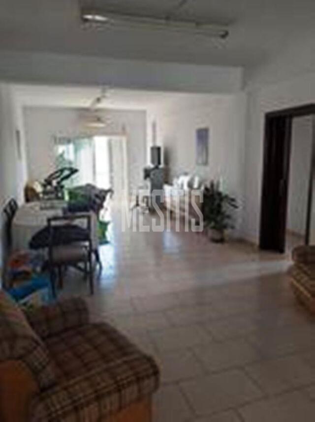 Building For Sale In Latsia, Nicosia – photo 2